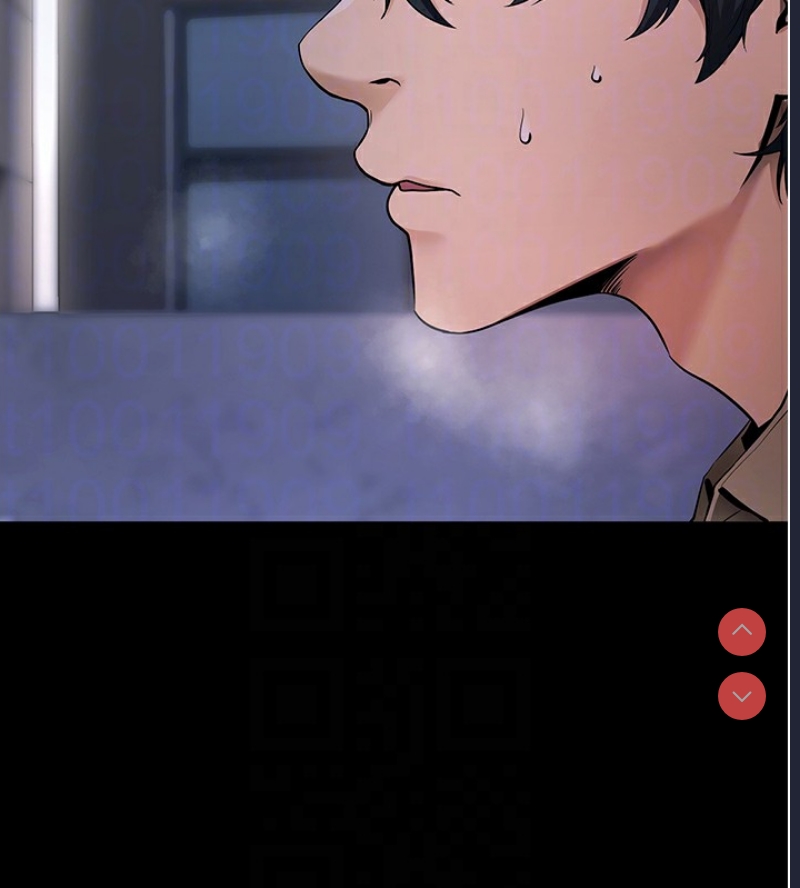 拜脫拜脫App