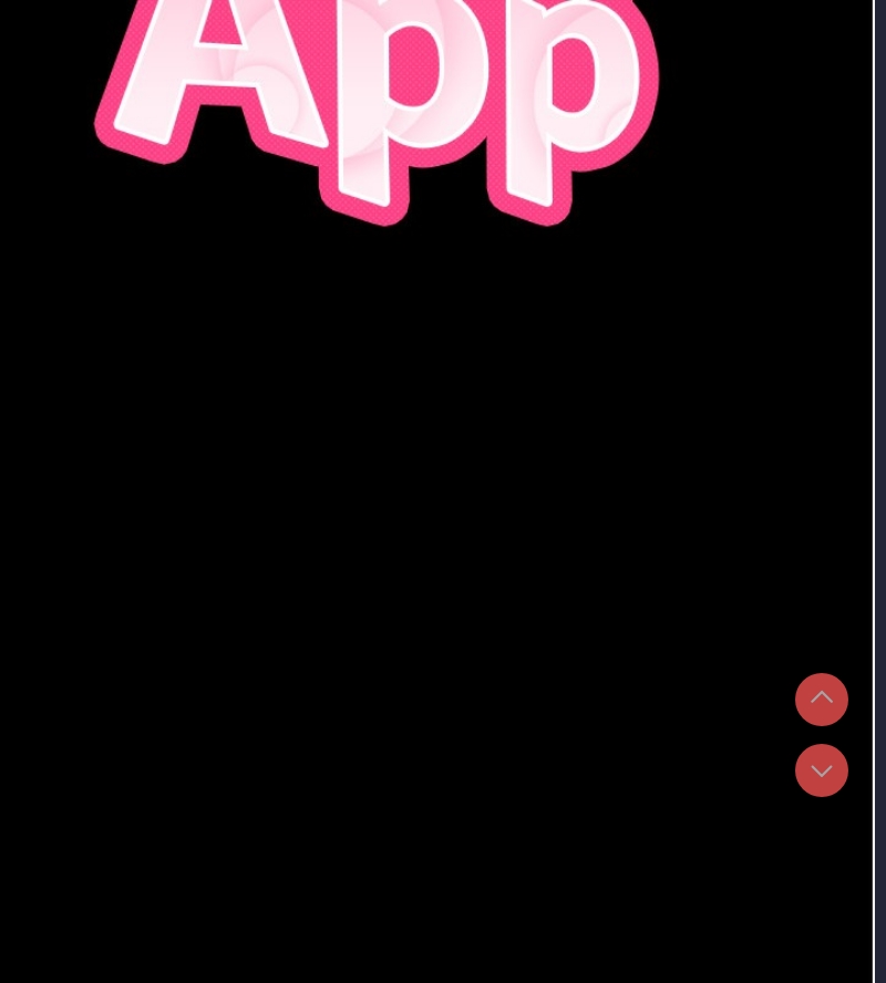 拜脫拜脫App