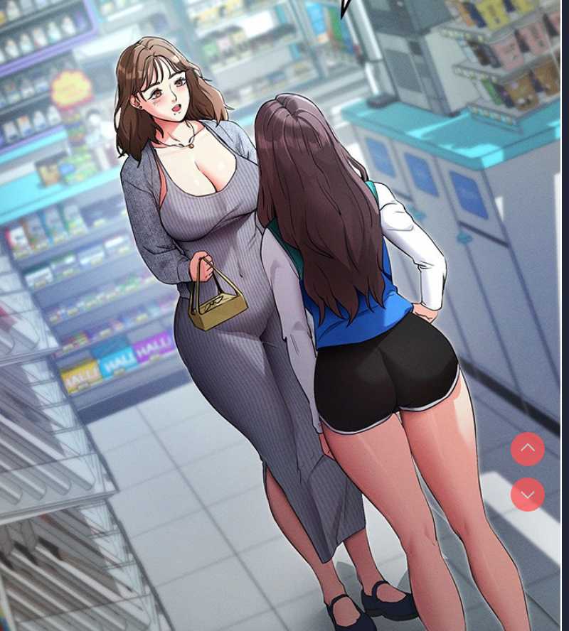 拜脫拜脫App