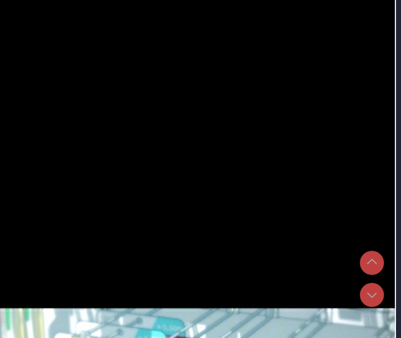 拜脫拜脫App