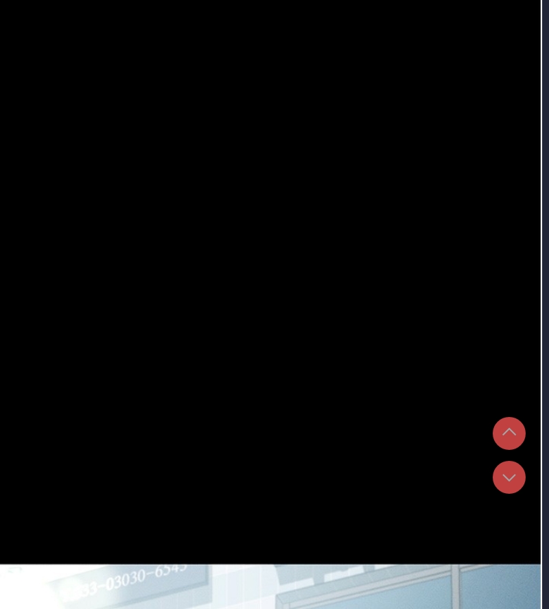 拜脫拜脫App