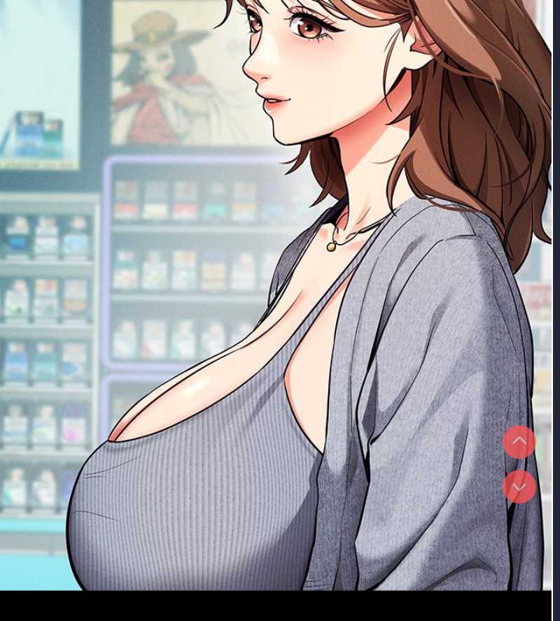 拜脫拜脫App