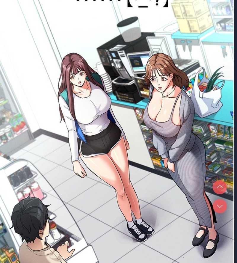 拜脫拜脫App