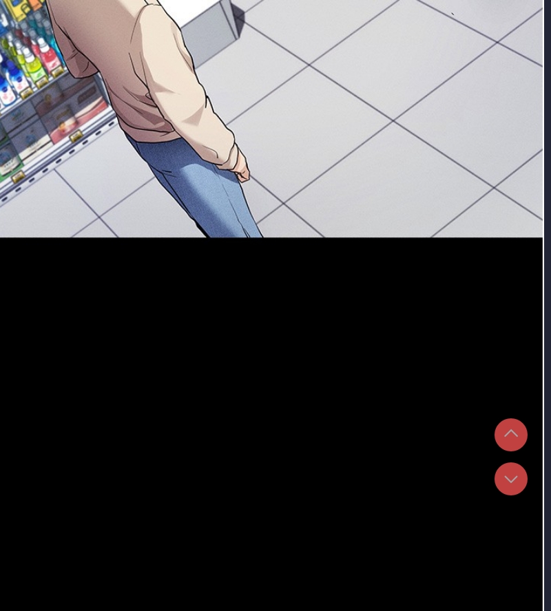 拜脫拜脫App