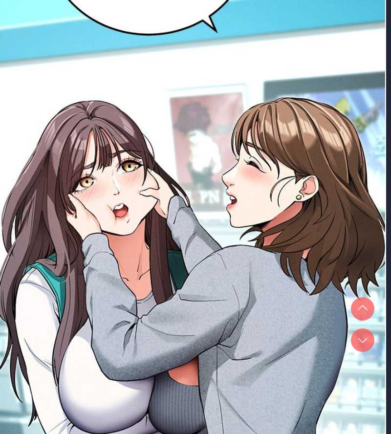 拜脫拜脫App