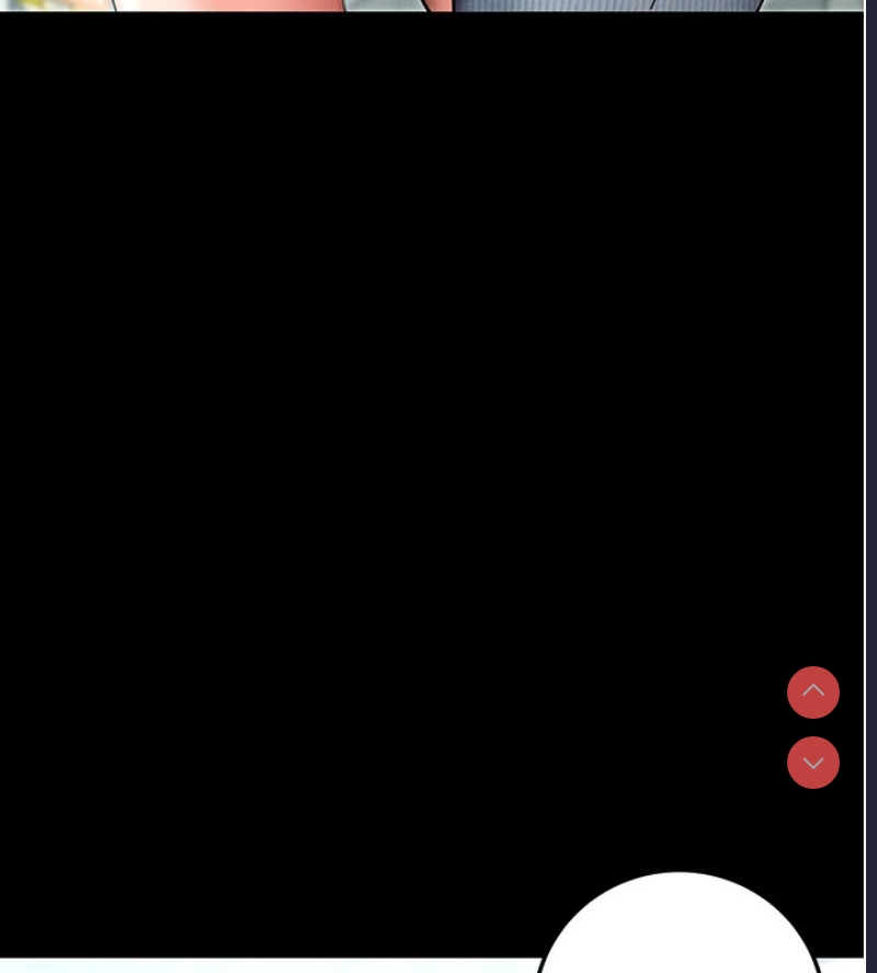 拜脫拜脫App