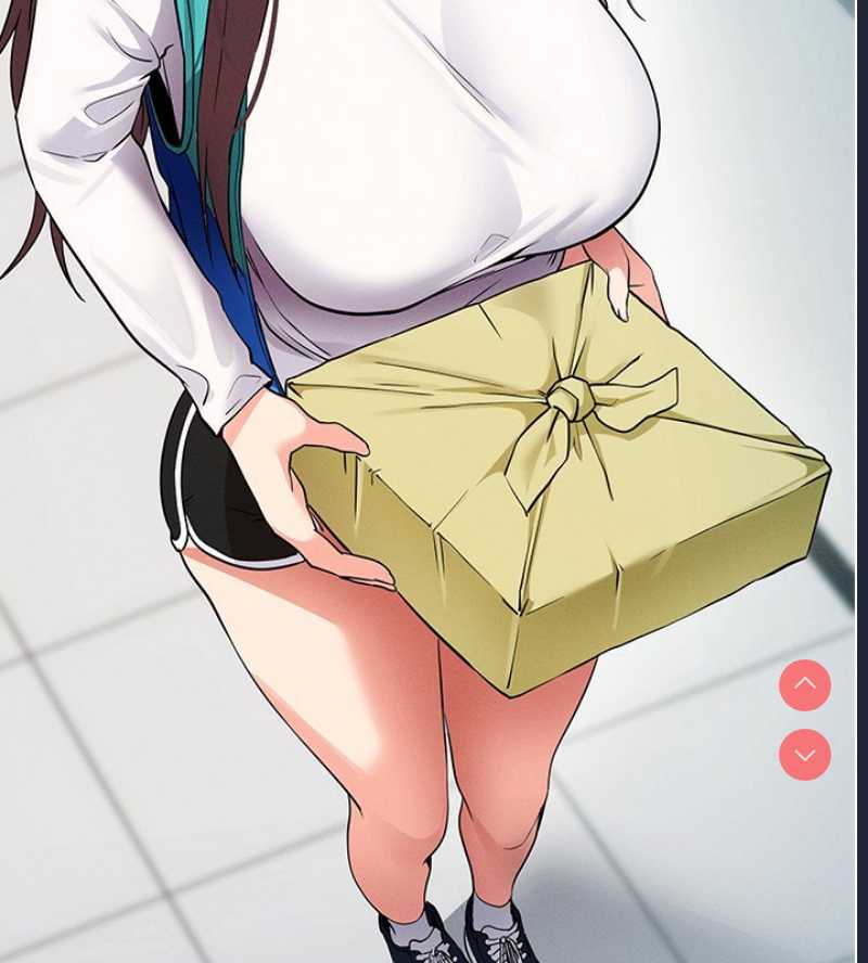 拜脫拜脫App