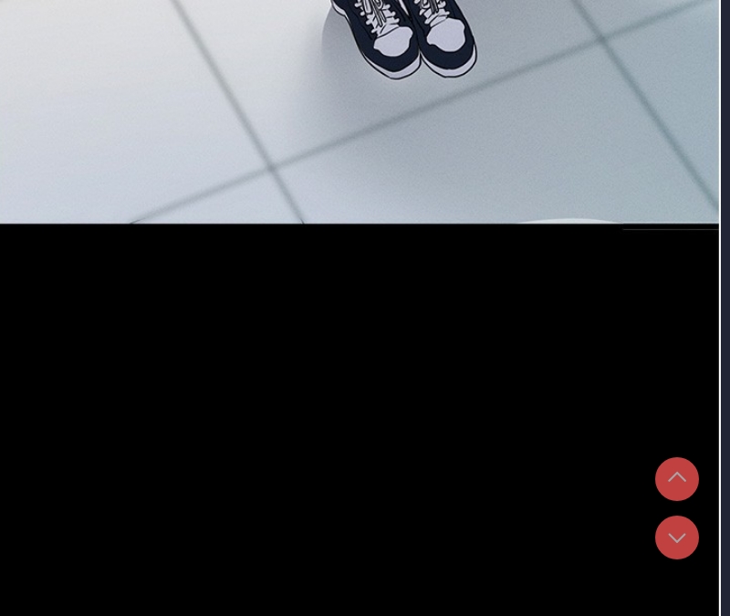 拜脫拜脫App