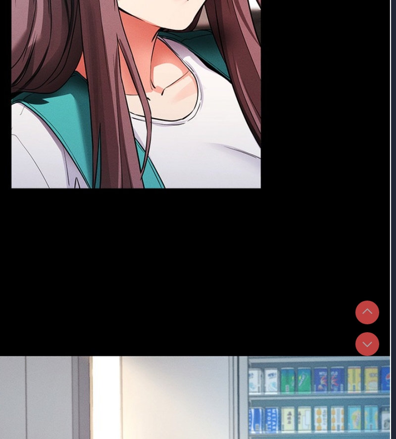 拜脫拜脫App
