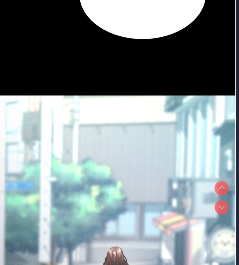 拜脫拜脫App