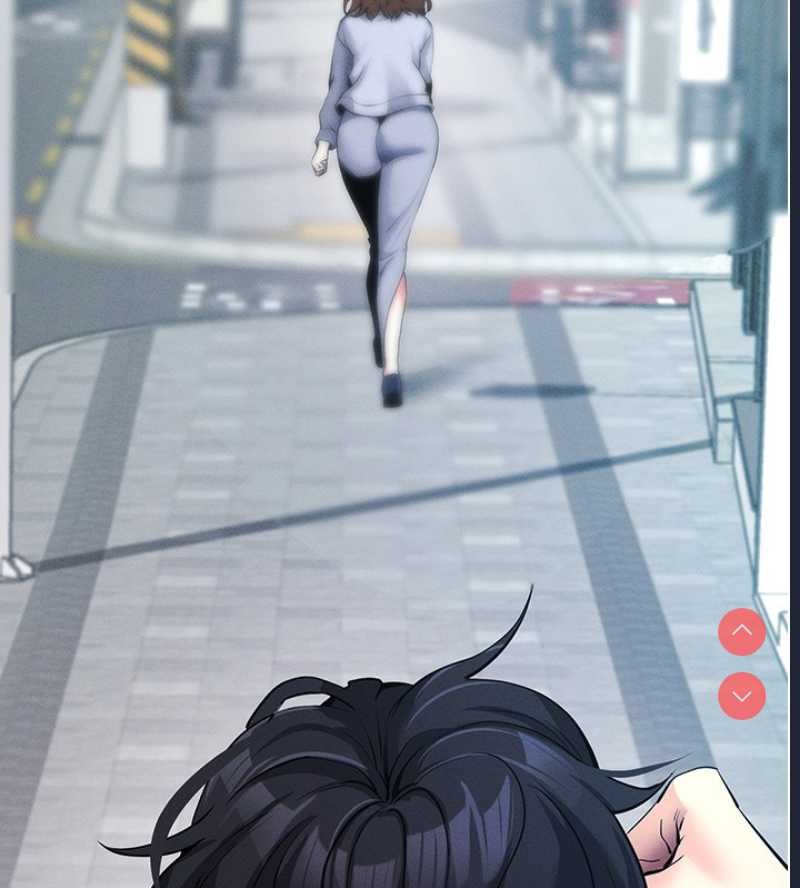 拜脫拜脫App