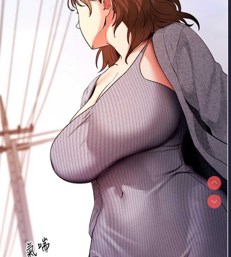 拜脫拜脫App