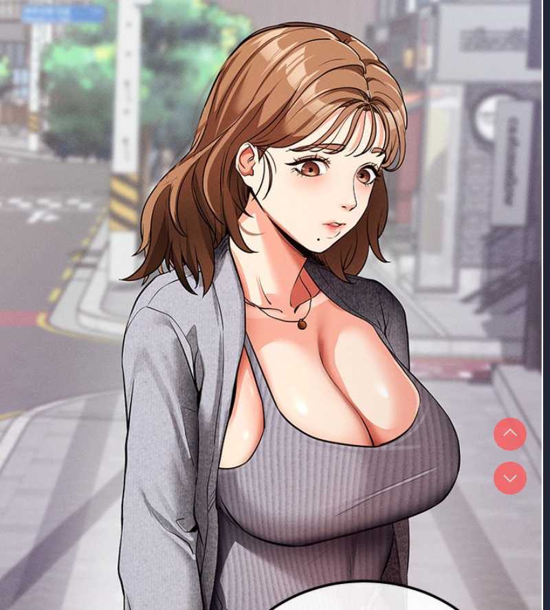 拜脫拜脫App