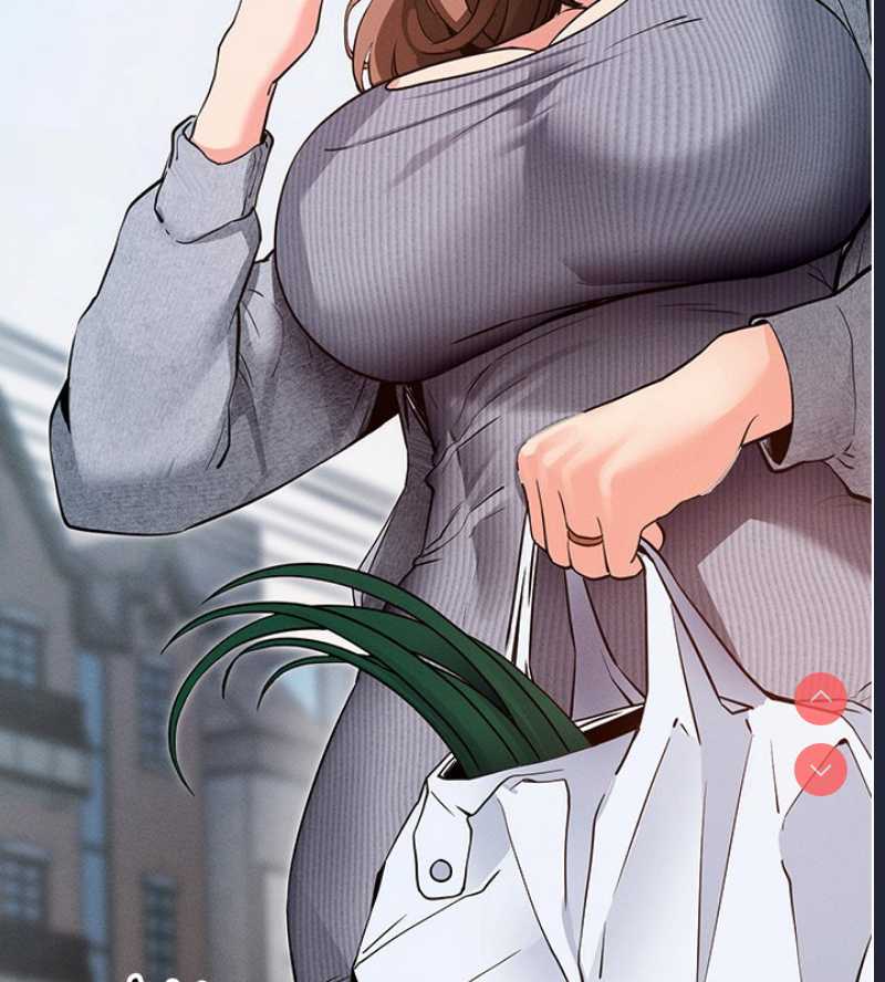 拜脫拜脫App