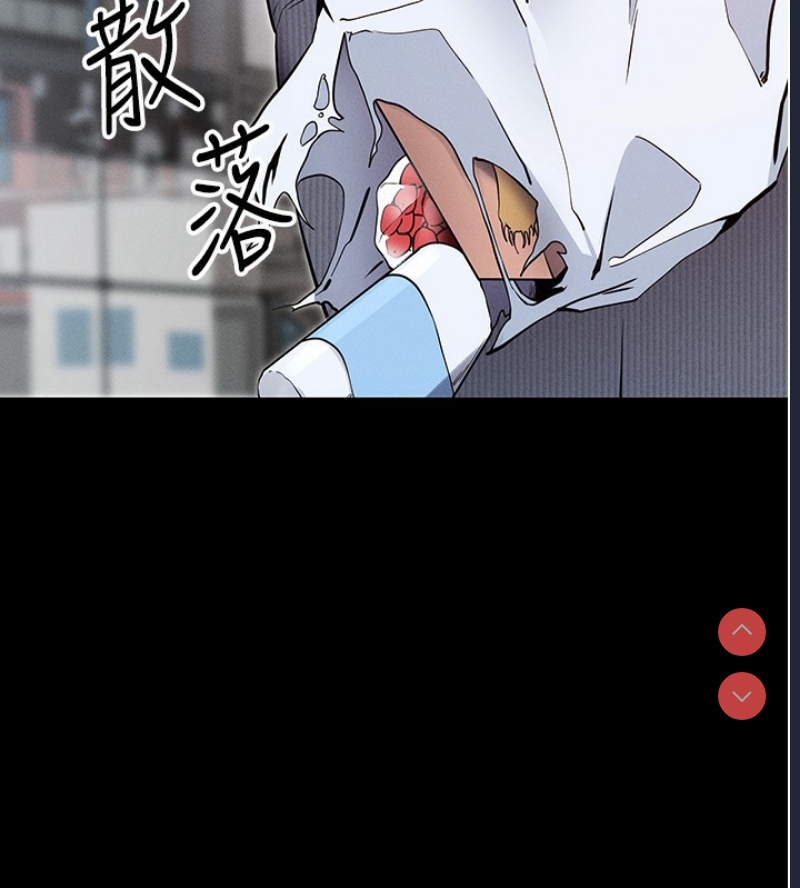 拜脫拜脫App