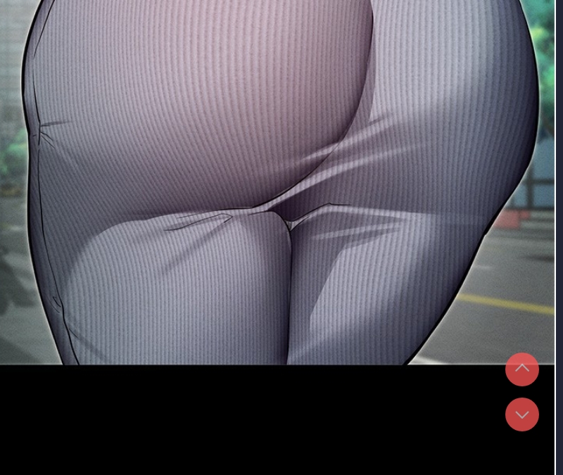 拜脫拜脫App