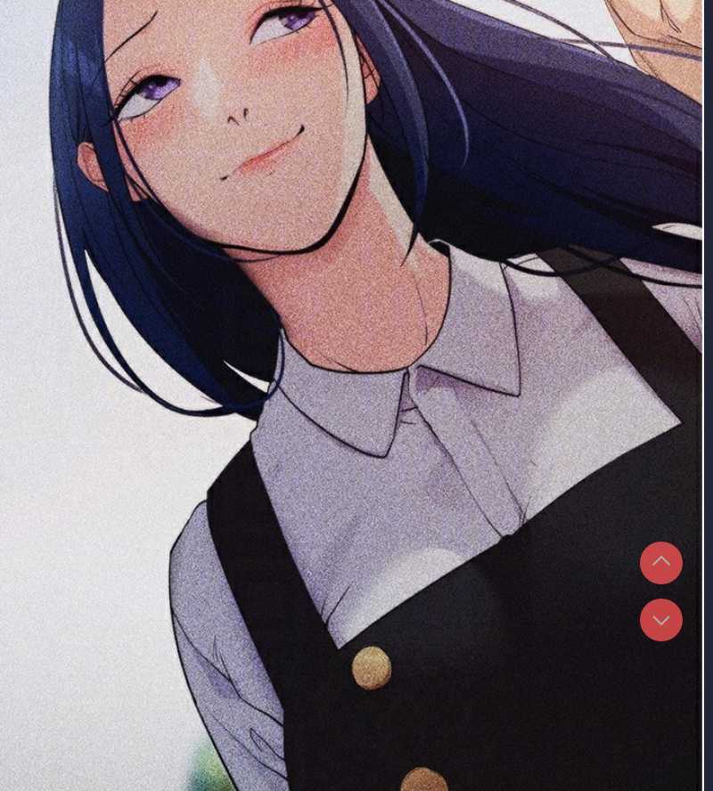 拜脫拜脫App