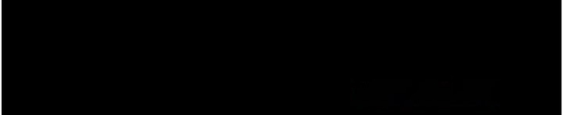 拜脫拜脫App