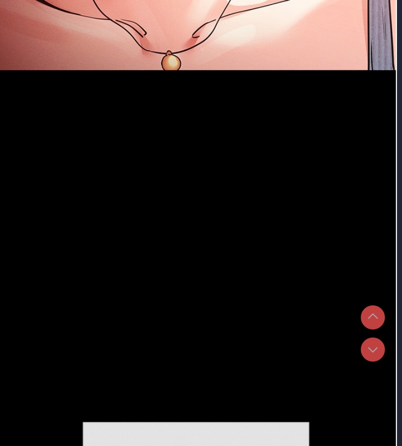 拜脫拜脫App
