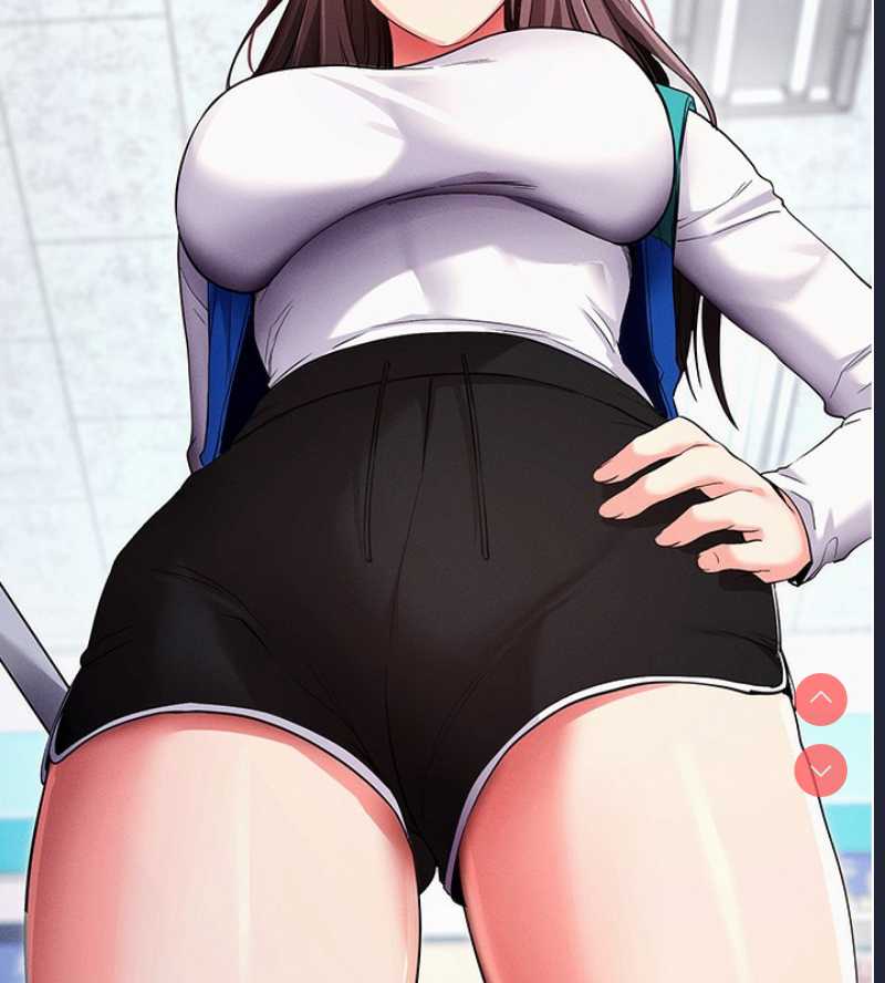 拜脫拜脫App