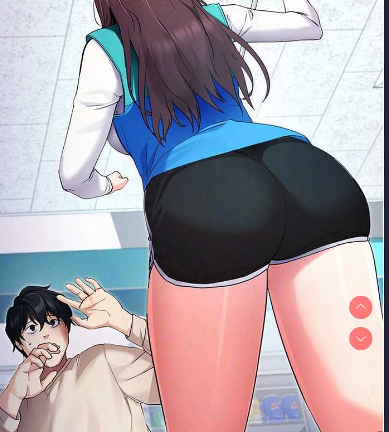 拜脫拜脫App