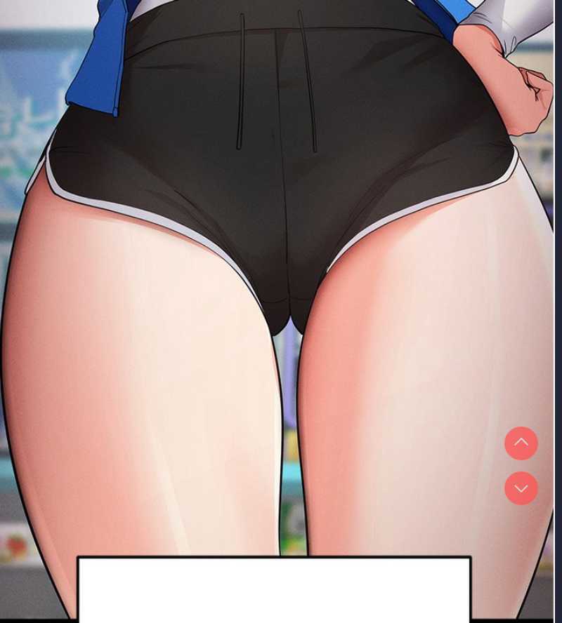 拜脫拜脫App