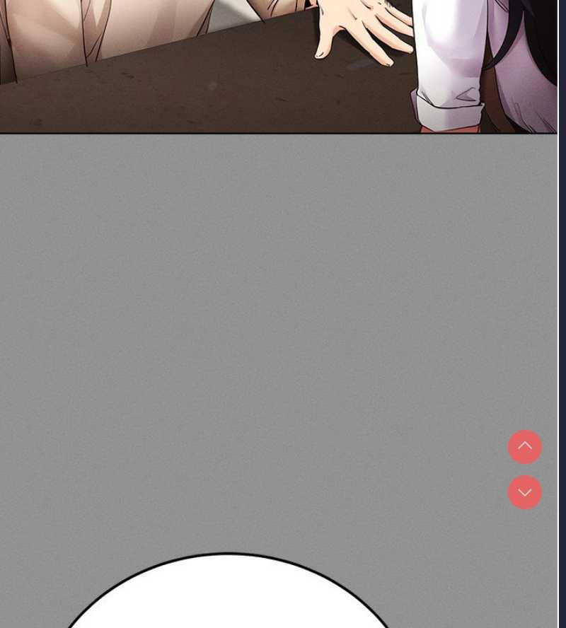 拜脫拜脫App