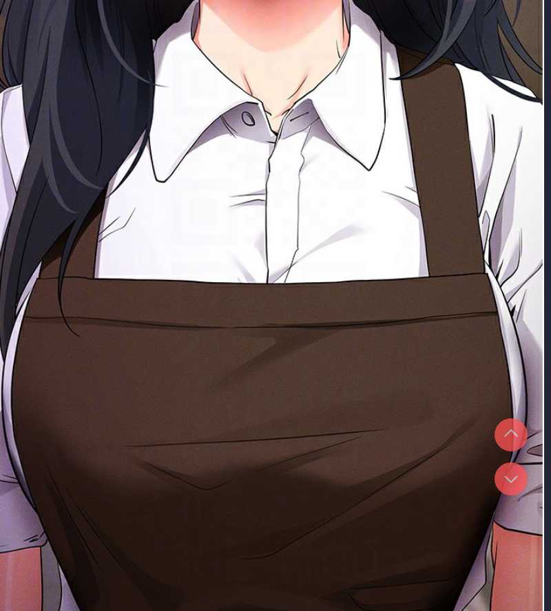 拜脫拜脫App