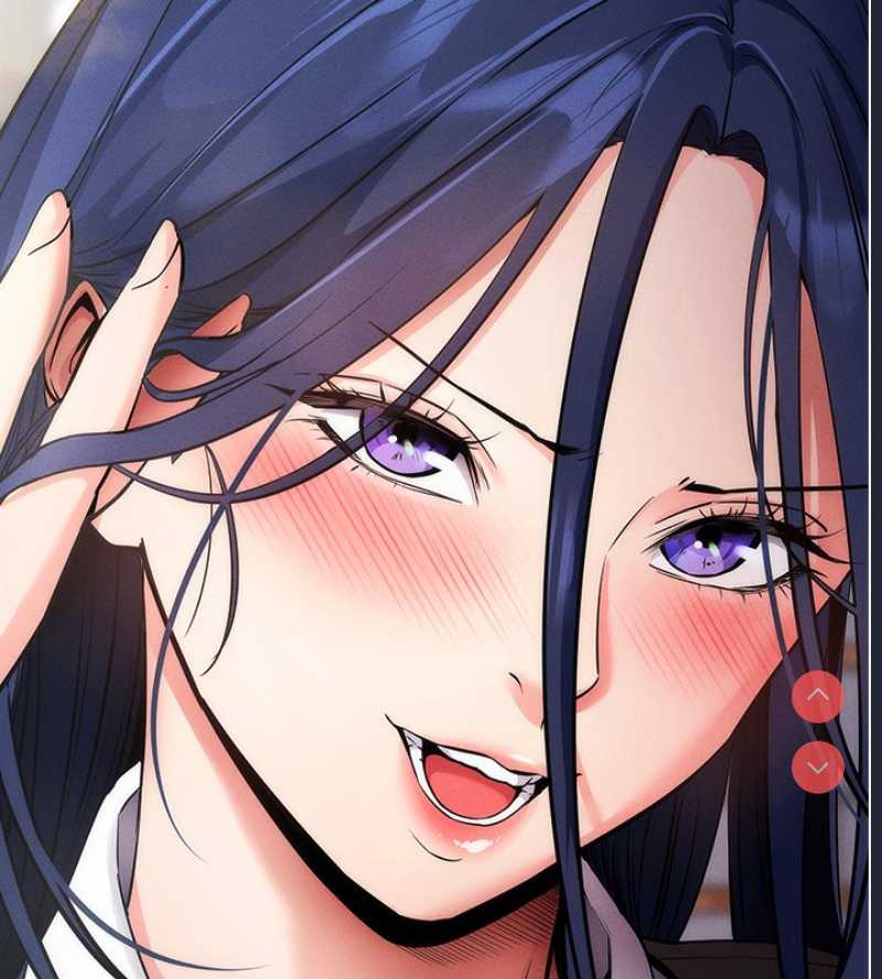 拜脫拜脫App
