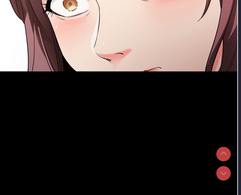 拜脫拜脫App