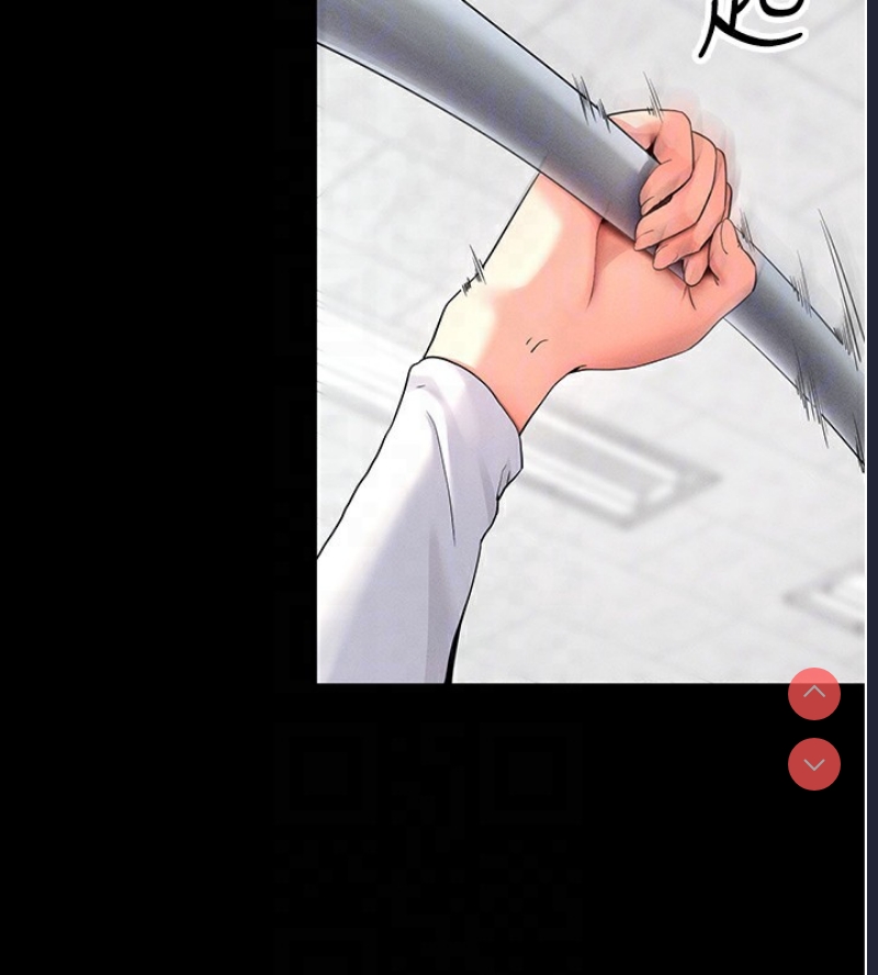拜脫拜脫App