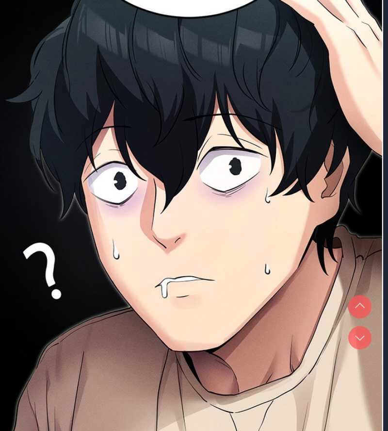 拜脫拜脫App