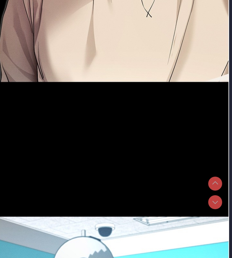 拜脫拜脫App