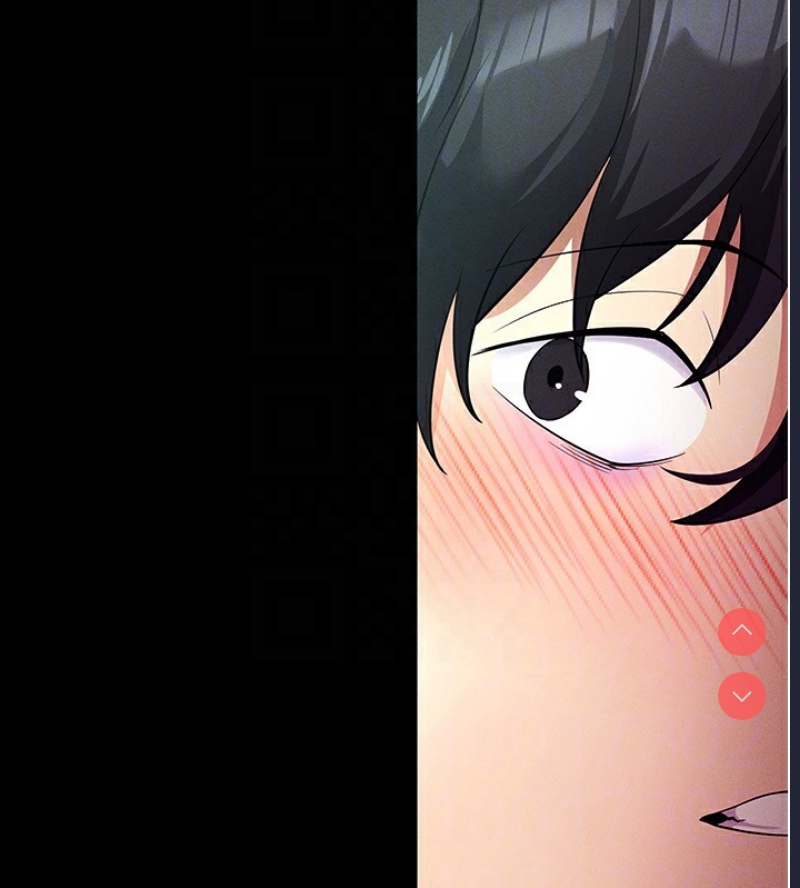 拜脫拜脫App