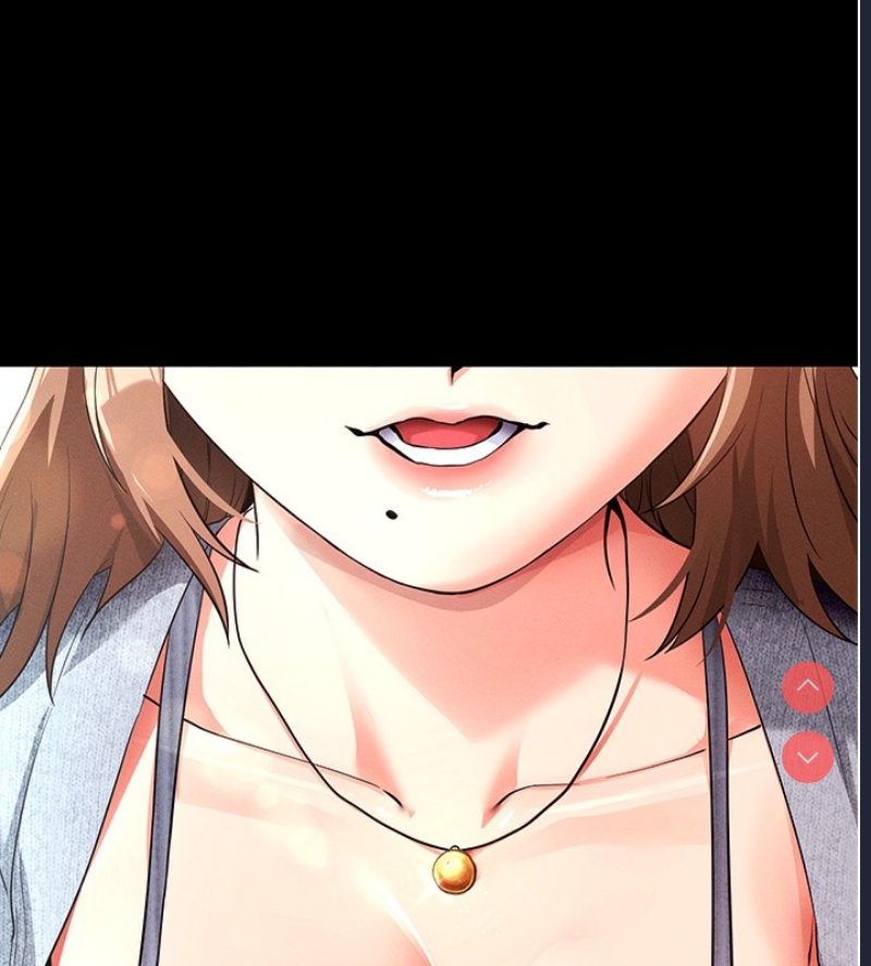 拜脫拜脫App