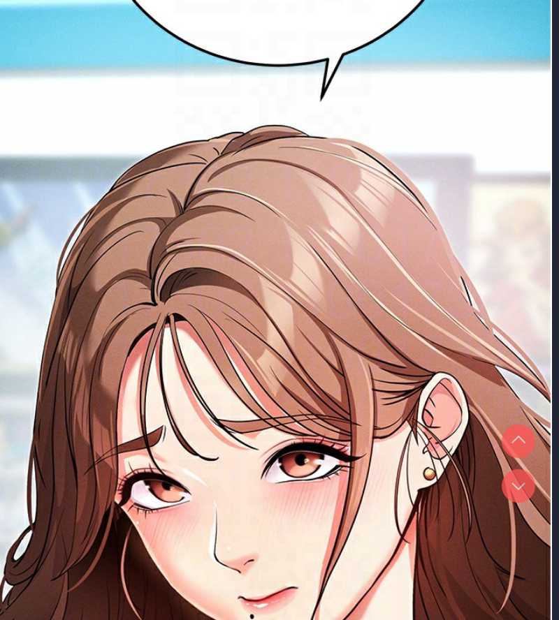 拜脫拜脫App