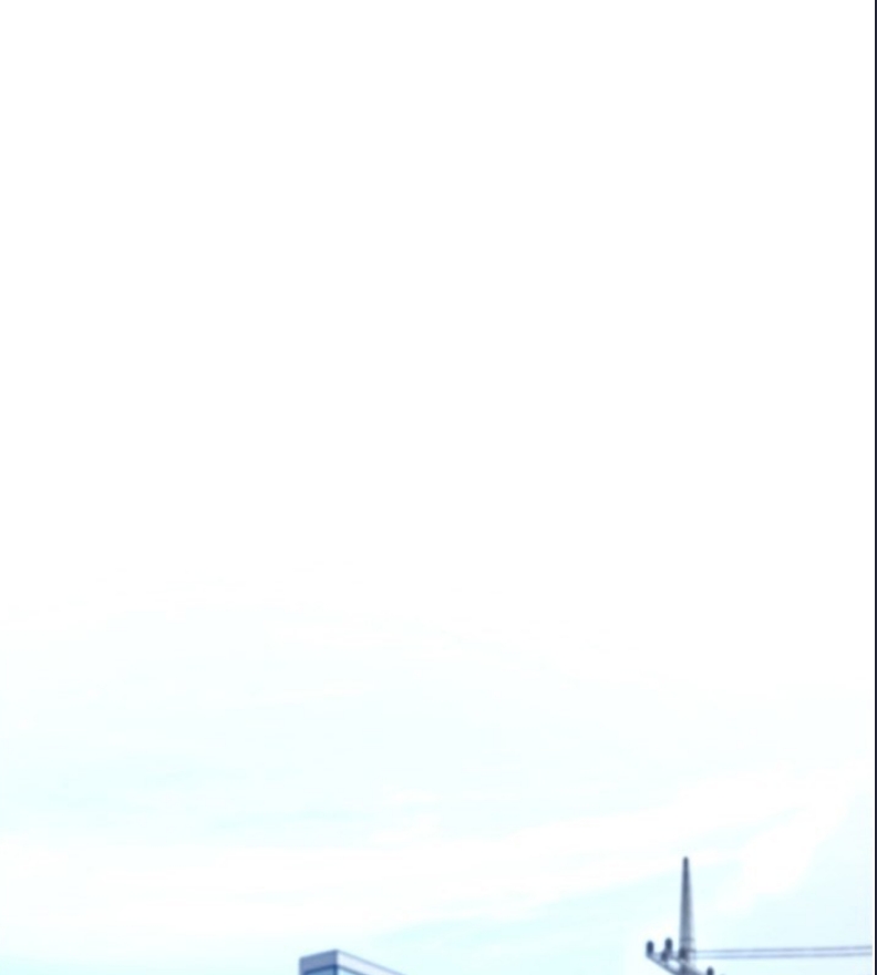 拜脫拜脫App