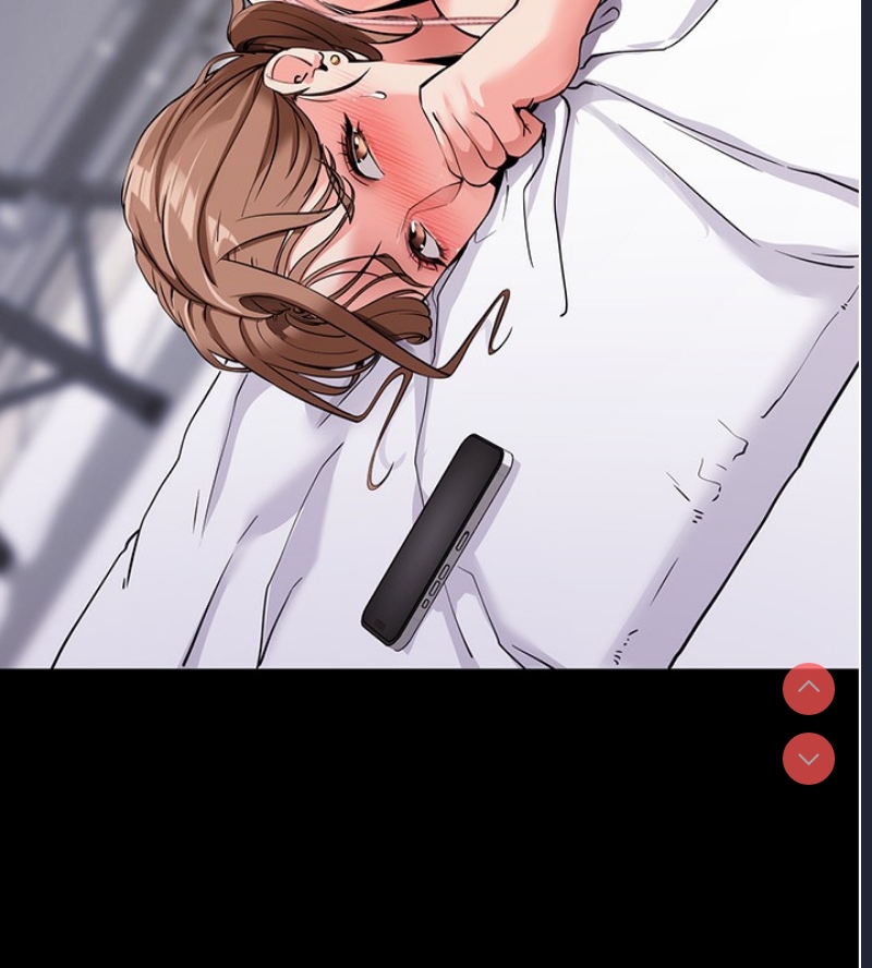 拜脫拜脫App