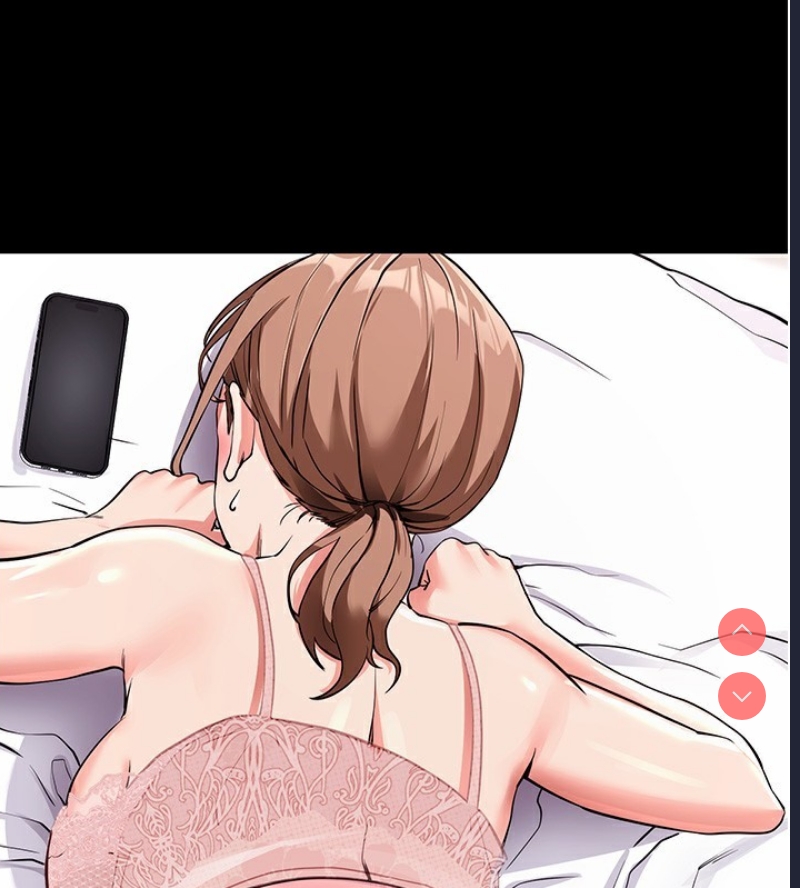 拜脫拜脫App