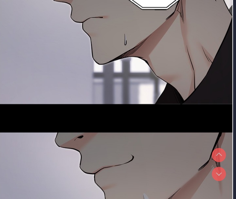 拜脫拜脫App