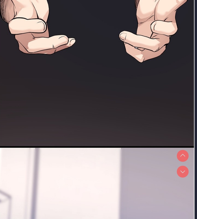 拜脫拜脫App