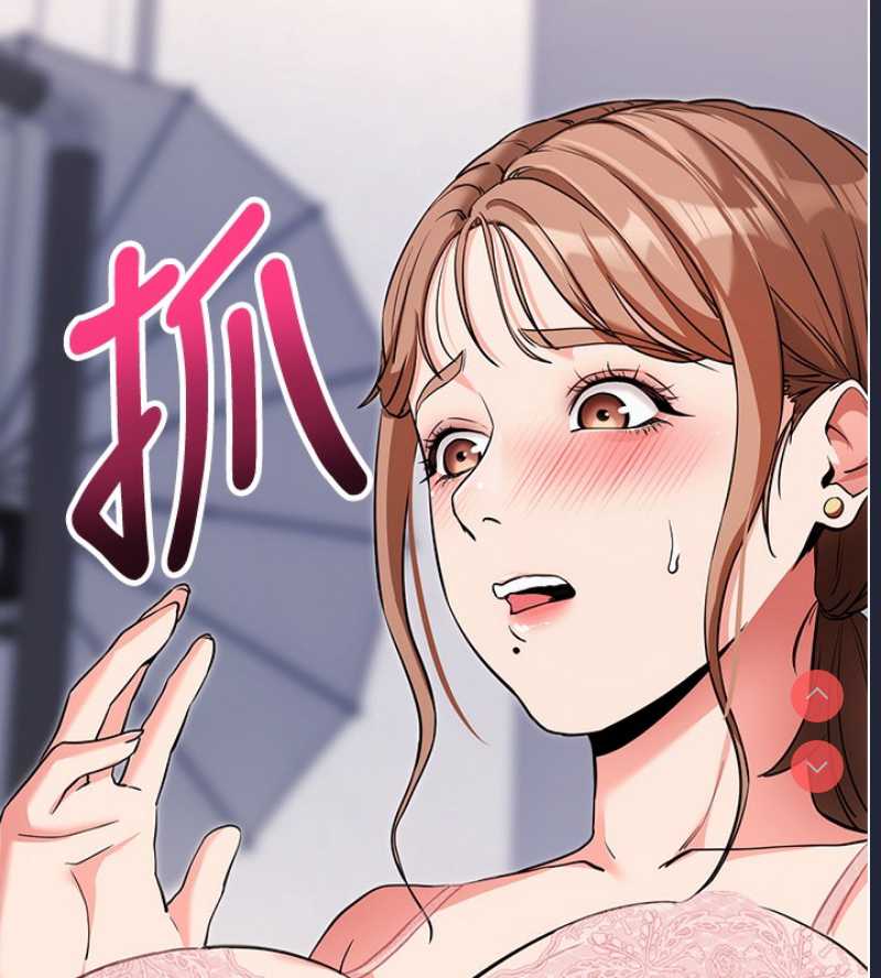 拜脫拜脫App