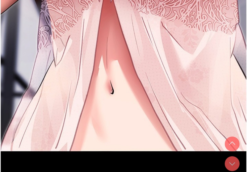 拜脫拜脫App