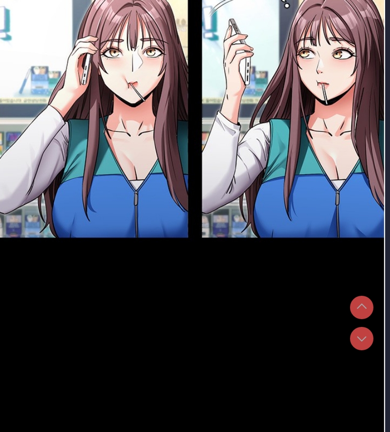 拜脫拜脫App