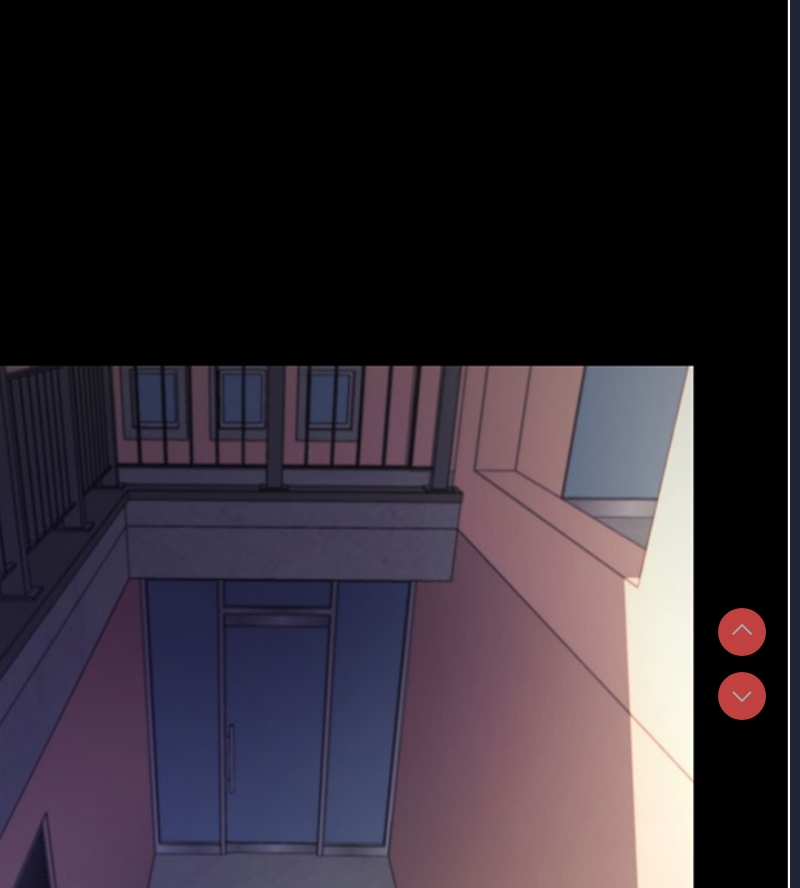 拜脫拜脫App