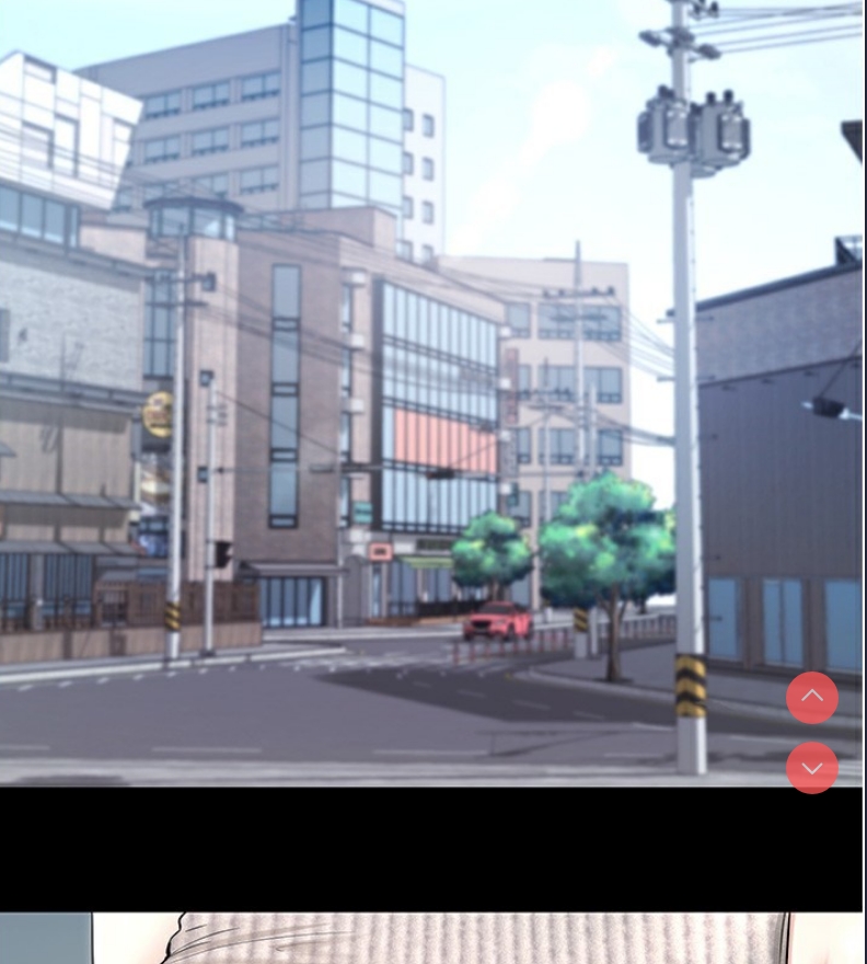 拜脫拜脫App