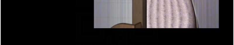 拜脫拜脫App