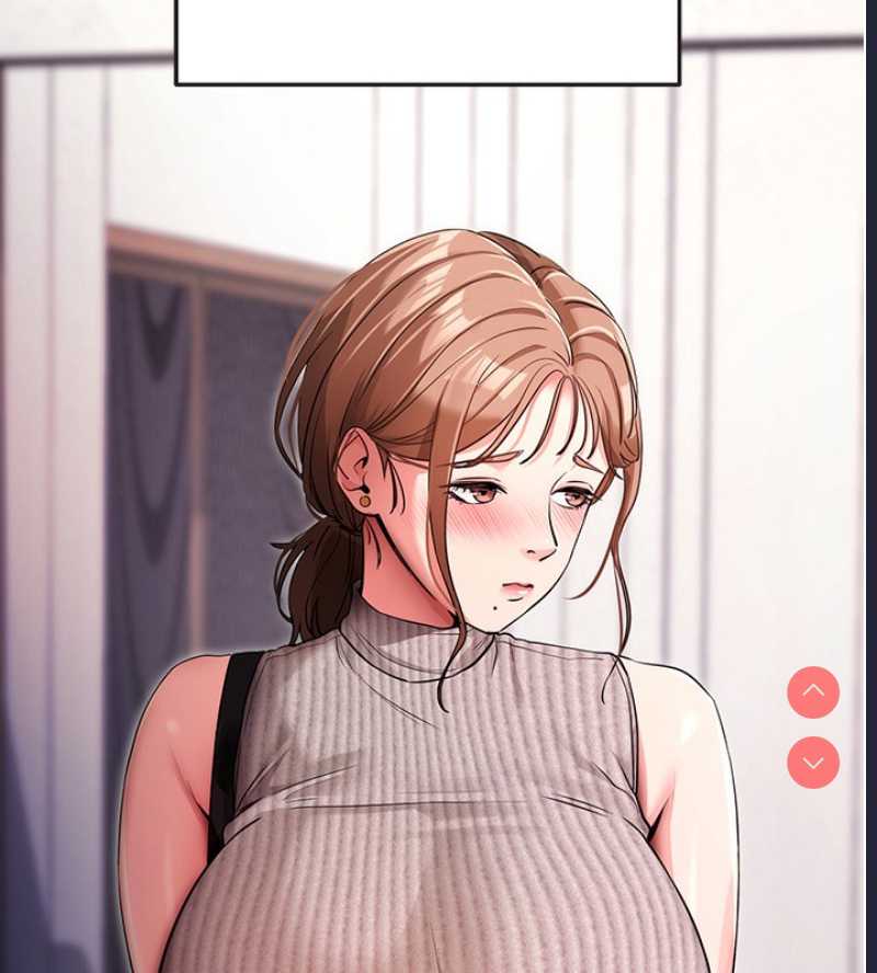 拜脫拜脫App