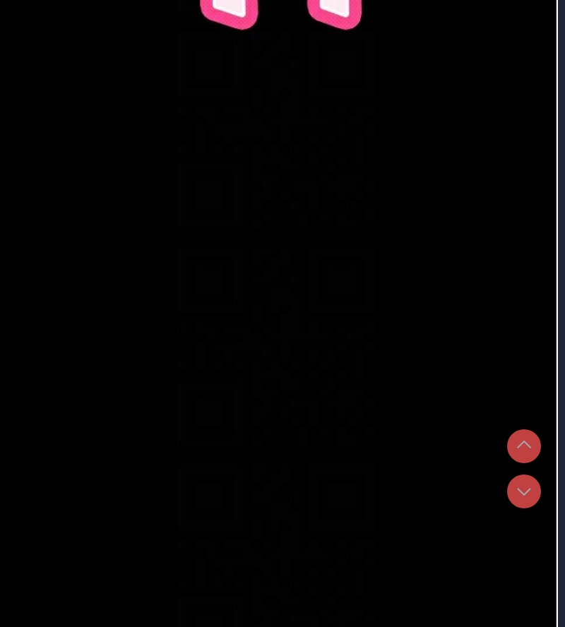 拜脫拜脫App