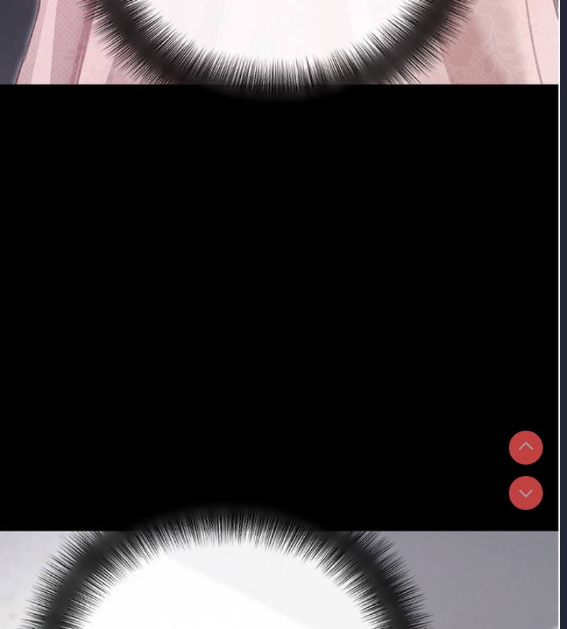 拜脫拜脫App